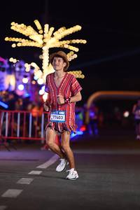 BIB: 
                            <button type="button" onclick="openModal(23474031)" class="btn btn-primary btn-sm float-right btn-popup" data-toggle="modal" data-target=".modal-high-quality">
                        <i class="fas fa-shopping-cart"></i> Add to Cart
                    </button>
                                            <button type="button" onclick="isThisMe(23474031, true)" class="btn btn-success btn-sm float-right btn-popup btn-isme hidden" data-toggle="tooltip" data-placement="bottom" title="นี่คือรูปของคุณใช่ไหม คลิกที่นี่เพื่อเอาเข้าอัลบั้ม">
                        <i class="fas fa-plus"></i> Add to album
                    </button>
                    <button type="button" onclick="isThisMe(23474031, false)" class="btn btn-warning btn-sm float-right btn-popup btn-isnotme hidden">
                        <i class="fas fa-ban"></i> Remove from album
                    </button>